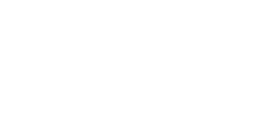 ATC logo