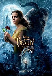 Beauty and the Beast