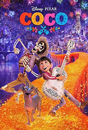 Coco