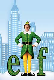 Elf