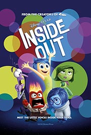 Inside Out