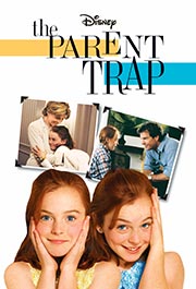 The Parent Trap