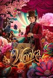 Wonka