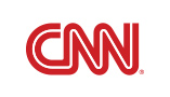 CNN logo