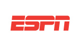 Logo de ESPN