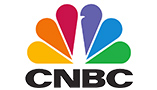 CNBC logo