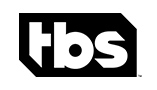 TBS logo