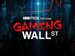 Gaming Wall St