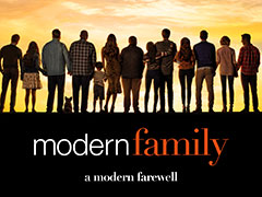 Modern Family