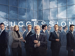 Succession