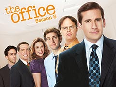 The Office